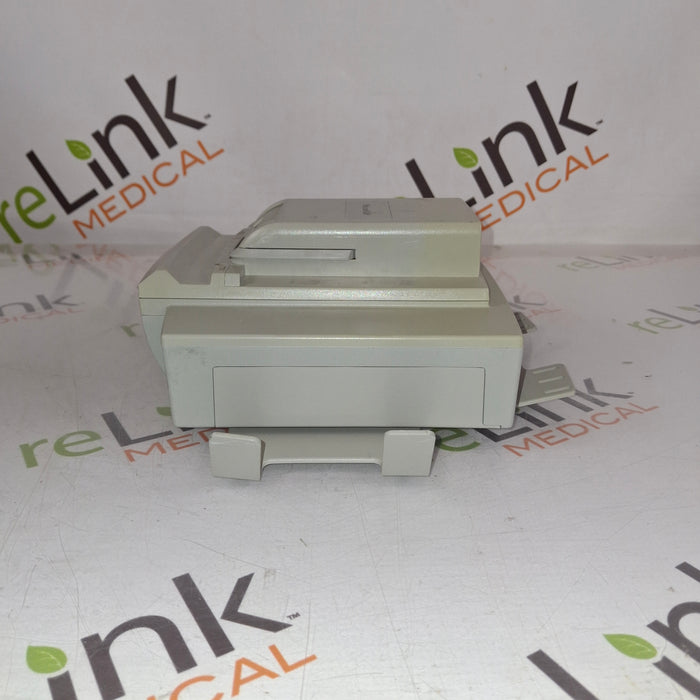 Draeger Medical Infinity Docking Station Infinity Delta Series