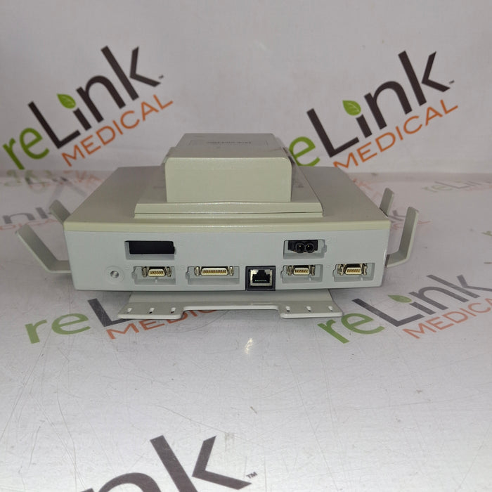 Draeger Medical Infinity Docking Station Infinity Delta Series