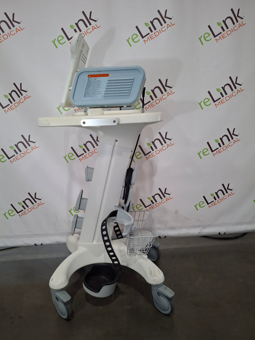 Philips Respironics V60 BiPAP Ventilator