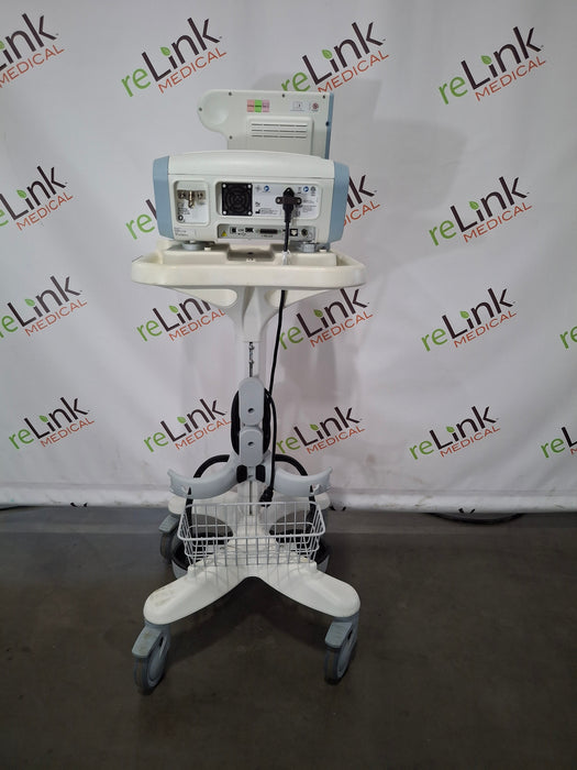 Philips Respironics V60 BiPAP Ventilator