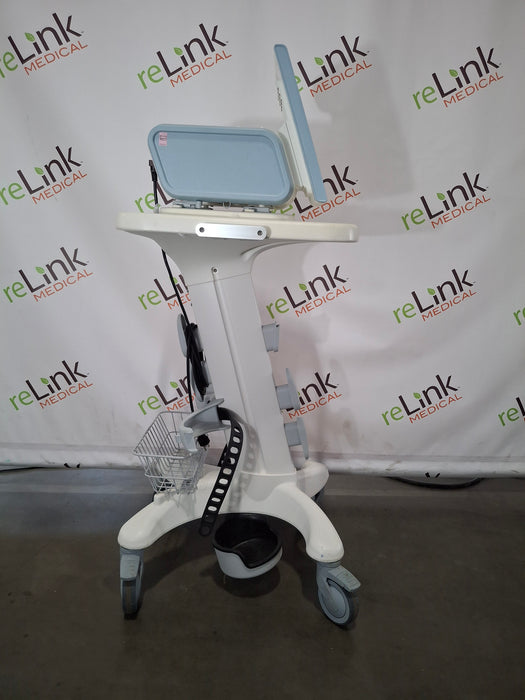 Philips Respironics V60 BiPAP Ventilator