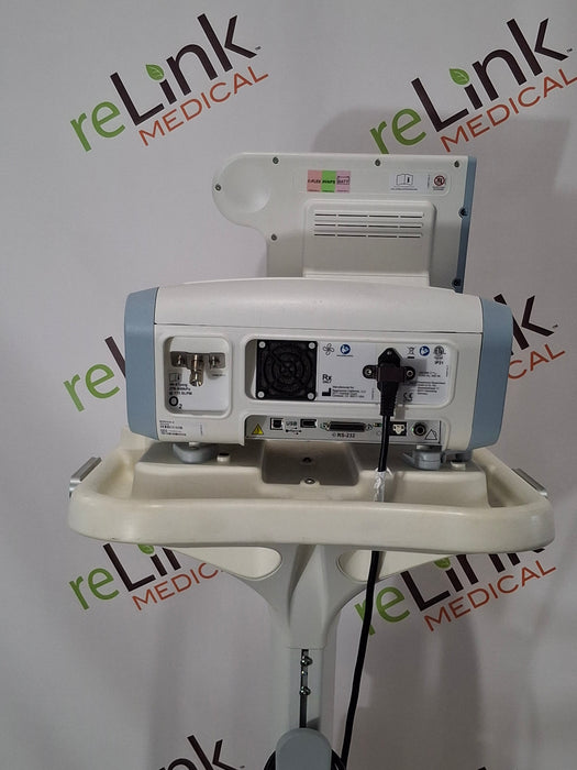 Philips Respironics V60 BiPAP Ventilator