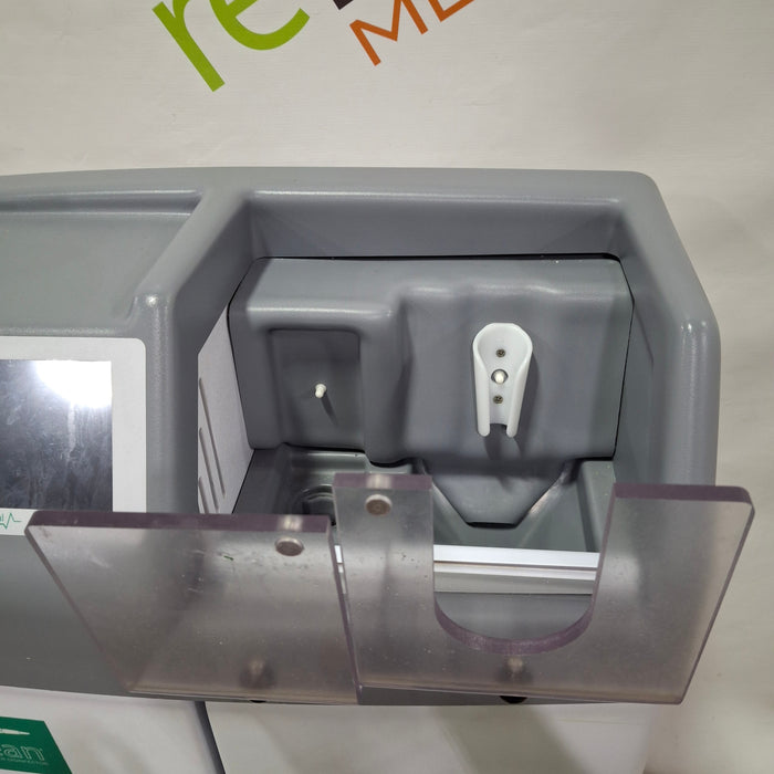 CS Medical TEEClean TEE Probe Cleaner Disinfector