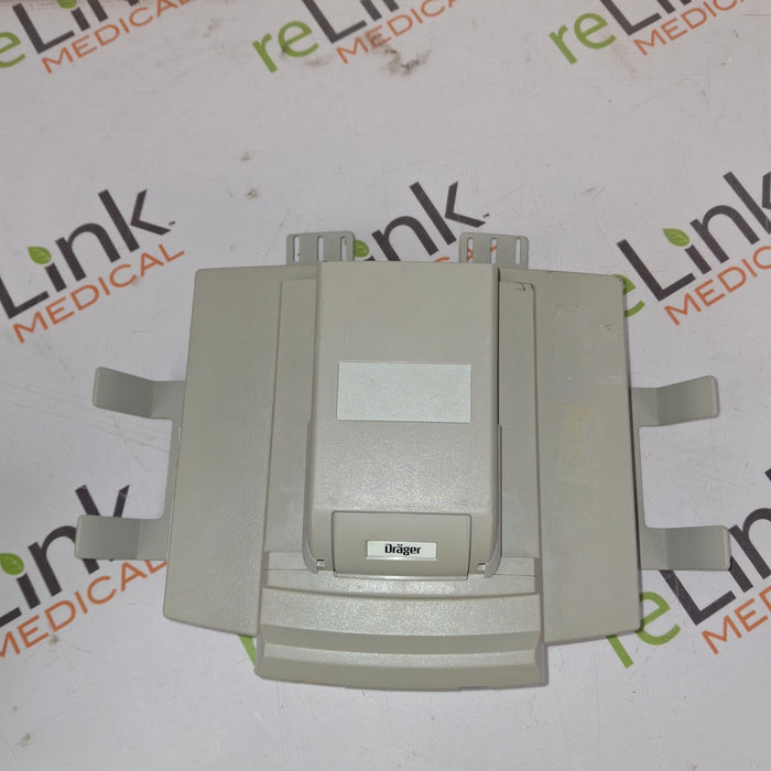 Draeger Medical Infinity Docking Station Infinity Delta Series
