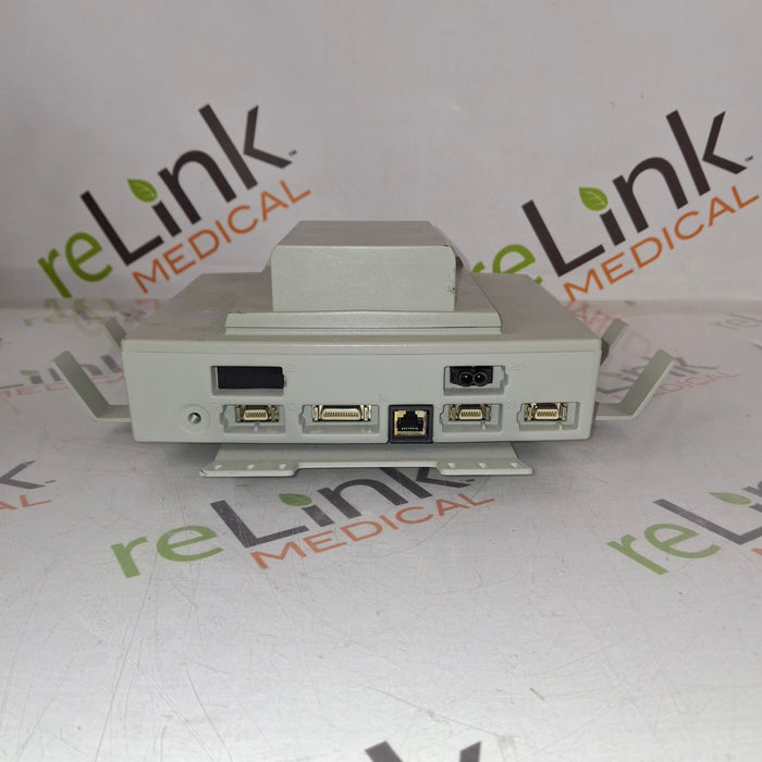Draeger Medical Infinity Docking Station Infinity Delta Series