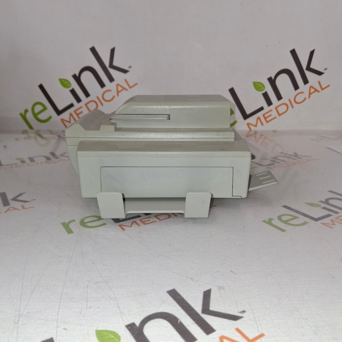 Draeger Medical Infinity Docking Station Infinity Delta Series