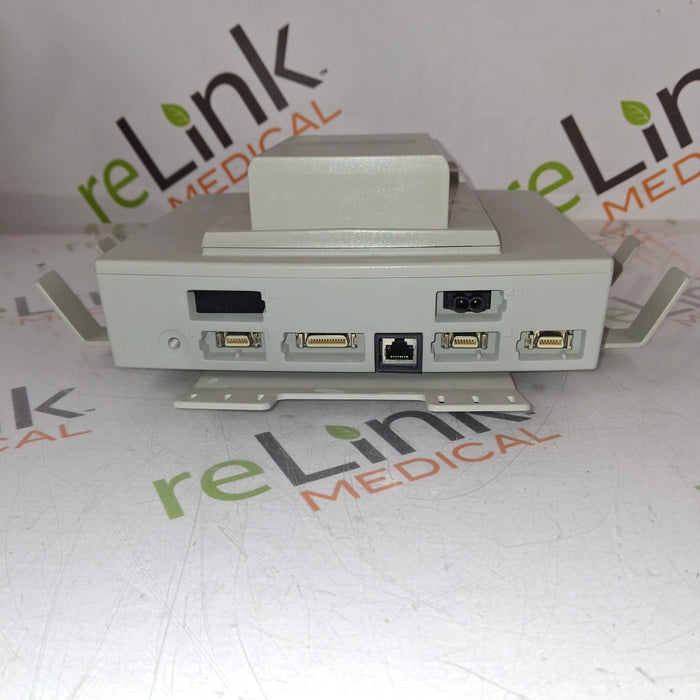 Draeger Medical Infinity Docking Station Infinity Delta Series