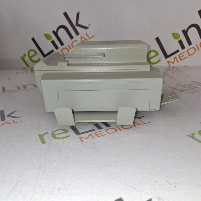 Draeger Medical Infinity Docking Station Infinity Delta Series