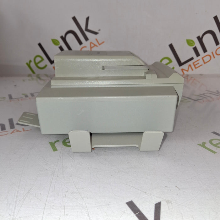 Draeger Medical Infinity Docking Station Infinity Delta Series