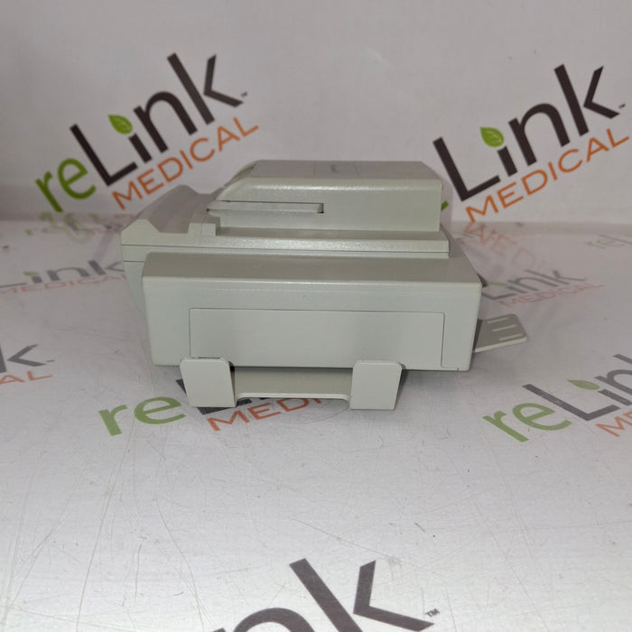 Draeger Medical Infinity Docking Station Infinity Delta Series