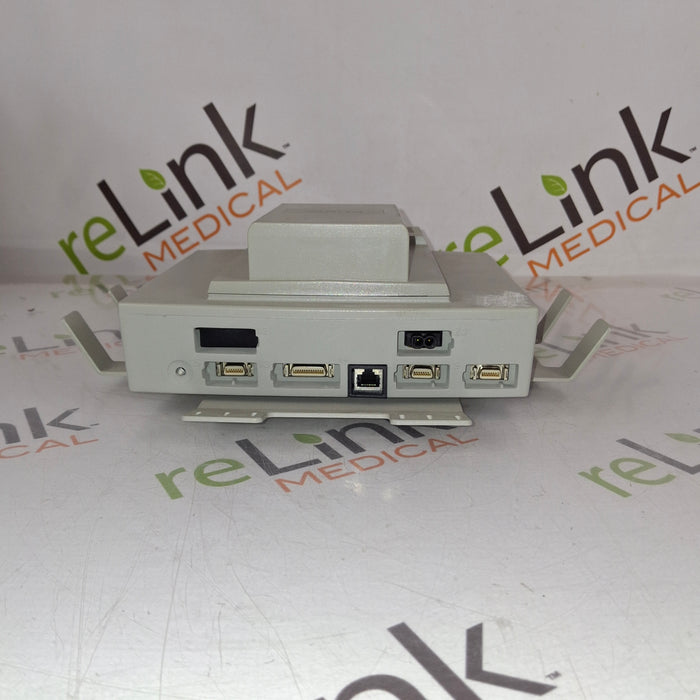Draeger Medical Infinity Docking Station Infinity Delta Series