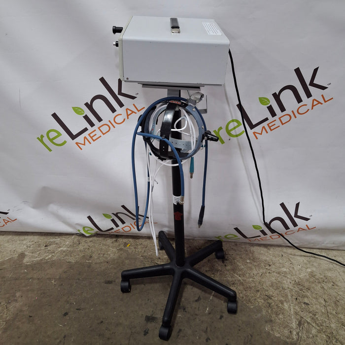 Luxtec 9300XSP Light Source