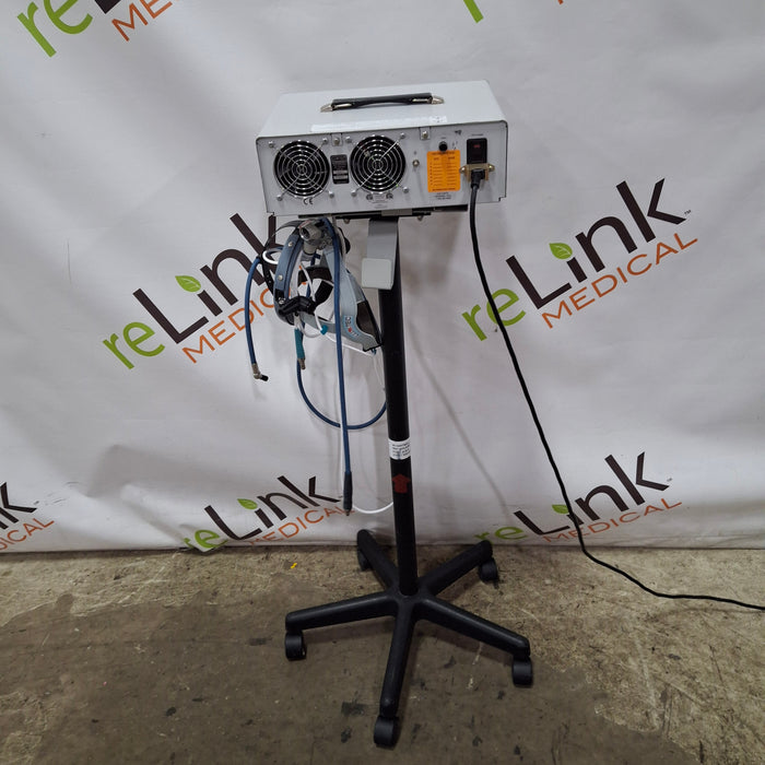 Luxtec 9300XSP Light Source