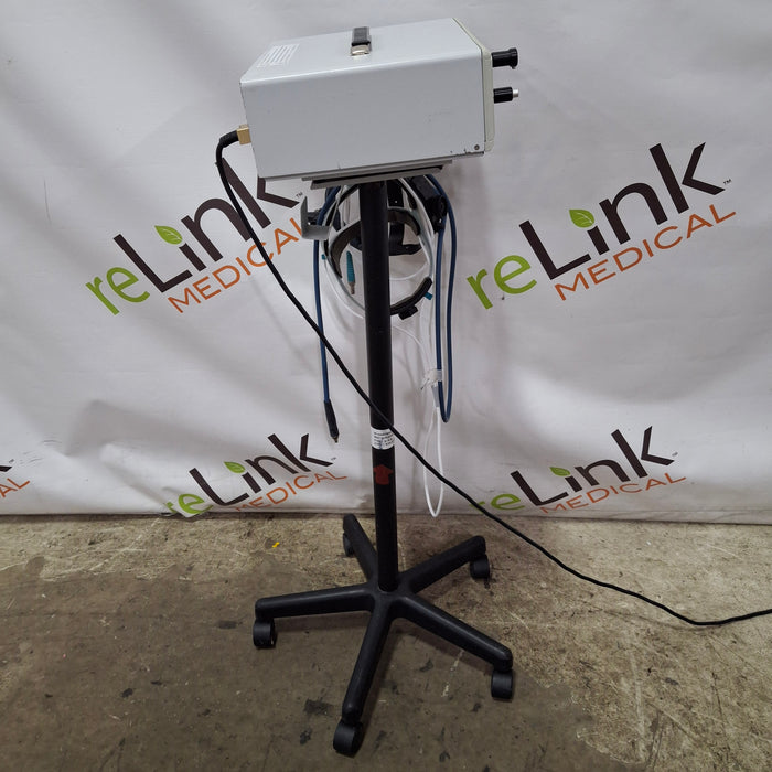 Luxtec 9300XSP Light Source