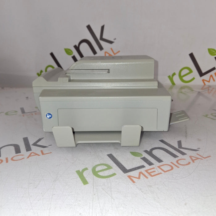 Draeger Medical Infinity Docking Station Infinity Delta Series