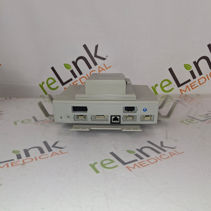 Draeger Medical Infinity Docking Station Infinity Delta Series