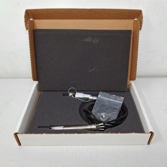 Alcon Surgical 8065750193 Aqualase Handpiece
