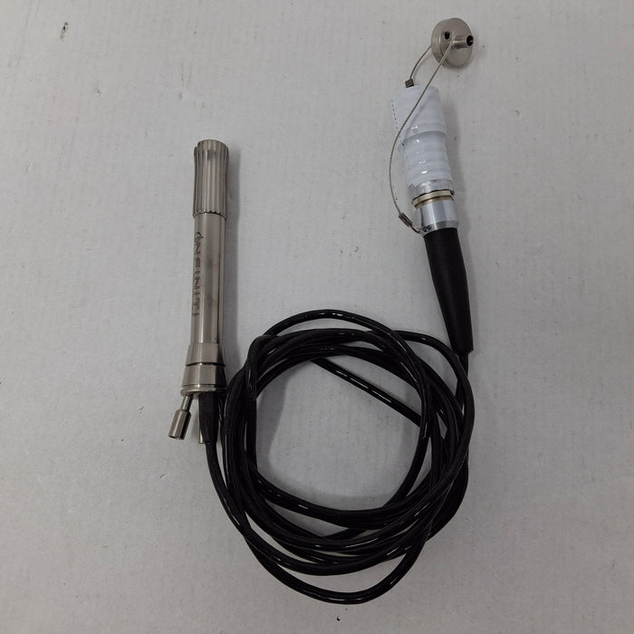 Alcon Surgical 8065750193 Aqualase Handpiece