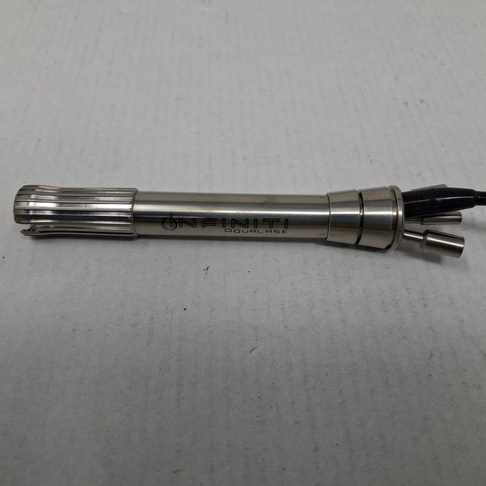 Alcon Surgical 8065750193 Aqualase Handpiece