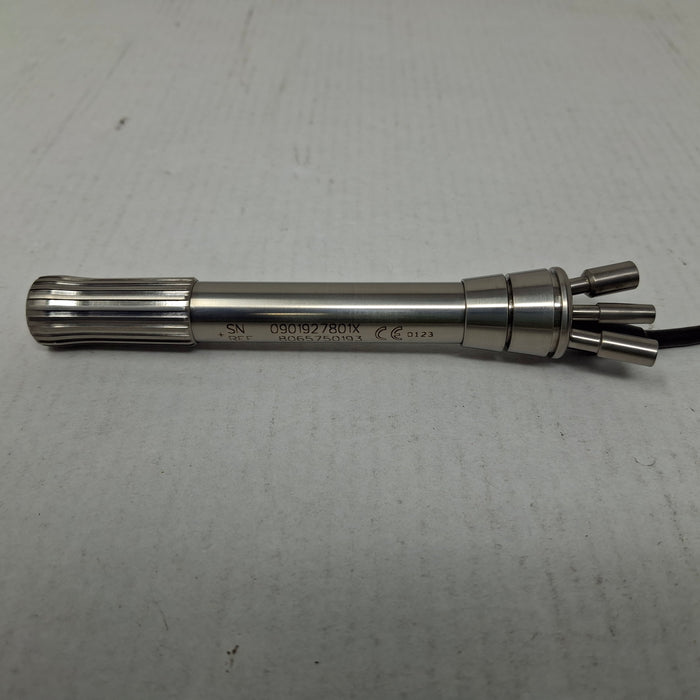 Alcon Surgical 8065750193 Aqualase Handpiece