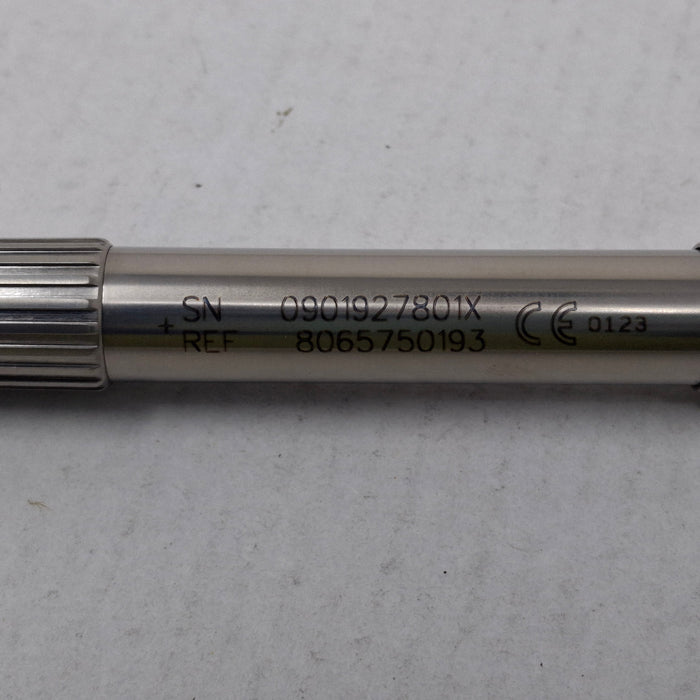 Alcon Surgical 8065750193 Aqualase Handpiece