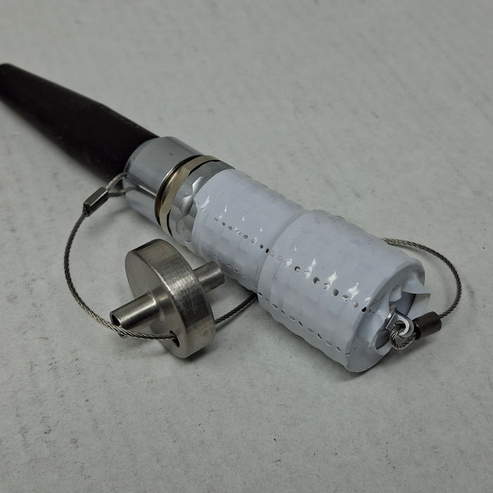 Alcon Surgical 8065750193 Aqualase Handpiece
