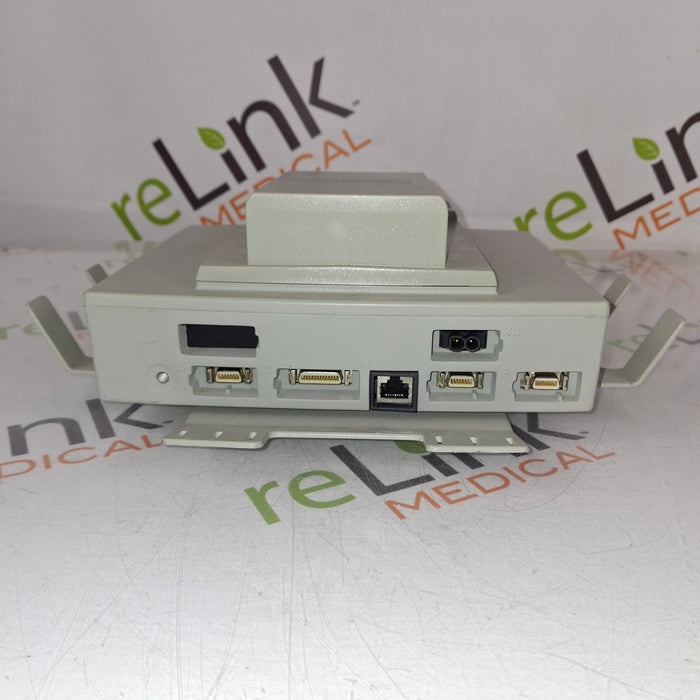 Draeger Medical Infinity Docking Station Infinity Delta Series