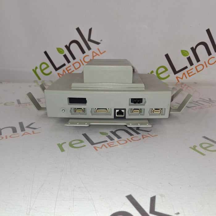 Draeger Medical Infinity Docking Station Infinity Delta Series