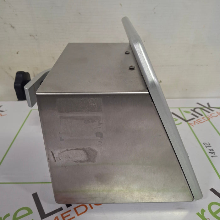 Sammons Preston ScandMed 400-40 Tourniquet System