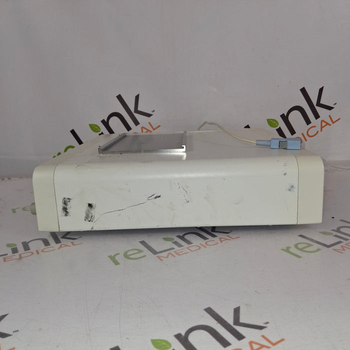 Draeger Medical Infinity Kappa Patient Monitor