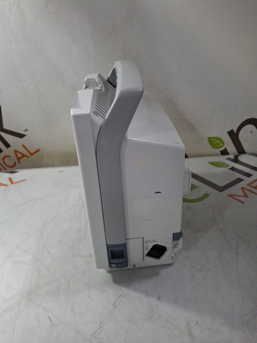 GE Healthcare Carescape B450 Critical Care Patient Monitor