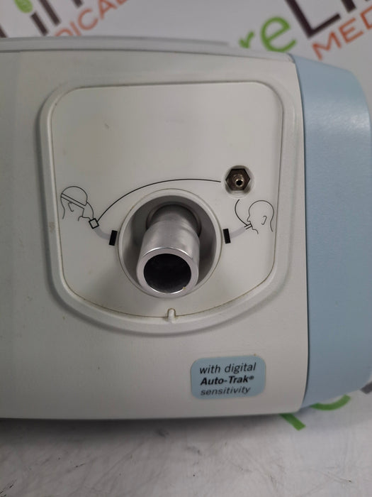 Philips Respironics V60 BiPAP Ventilator