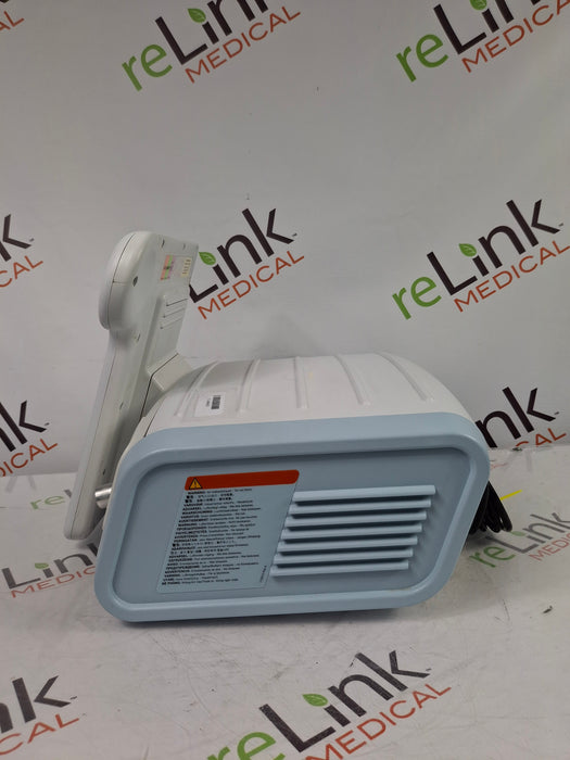 Philips Respironics V60 BiPAP Ventilator
