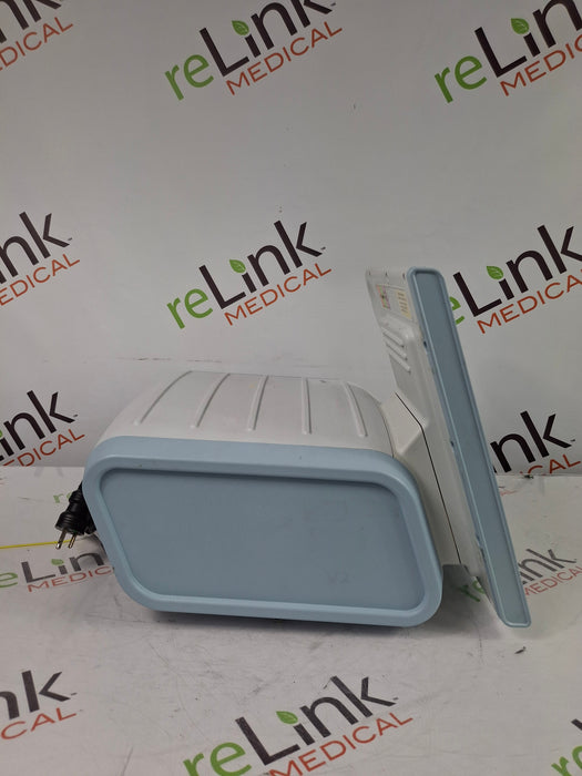 Philips Respironics V60 BiPAP Ventilator