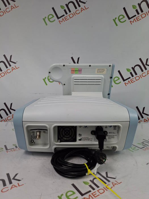 Philips Respironics V60 BiPAP Ventilator