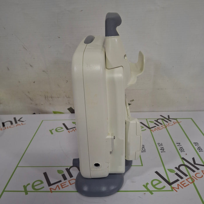 GE Healthcare Transport Pro Patient Monitor