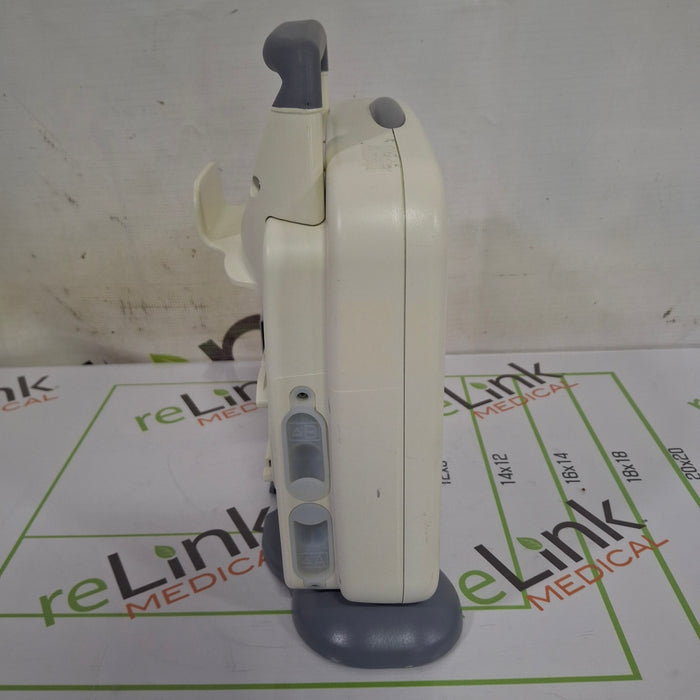 GE Healthcare Transport Pro Patient Monitor