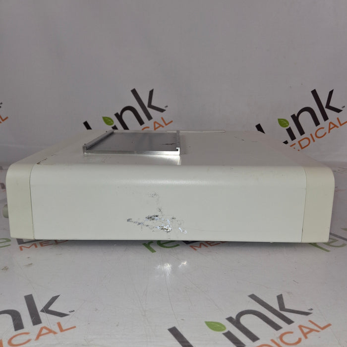 Draeger Medical Infinity Kappa Patient Monitor