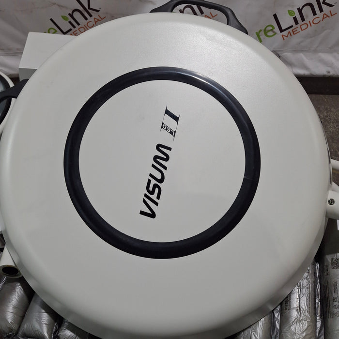 Stryker Visum II Surgical Light