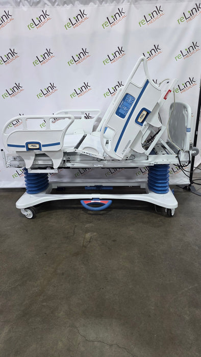 Stryker Secure III 3005 Hospital Bed