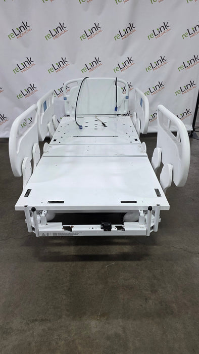 Stryker Secure III 3005 Hospital Bed