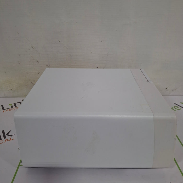 Buffalo Filter VC120 VisiClear Surgical Smoke Evacuator