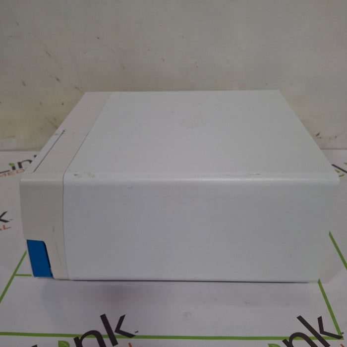 Buffalo Filter VC120 VisiClear Surgical Smoke Evacuator