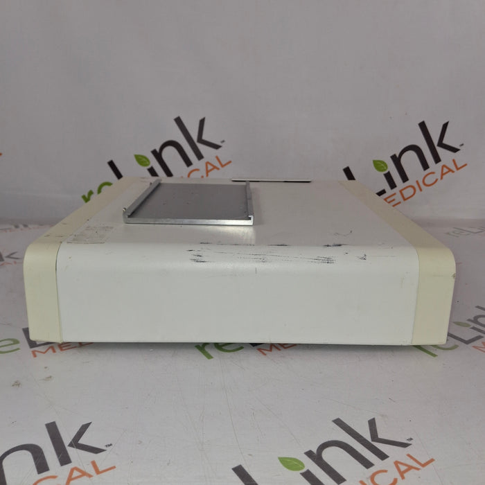 Draeger Medical Infinity Kappa Patient Monitor