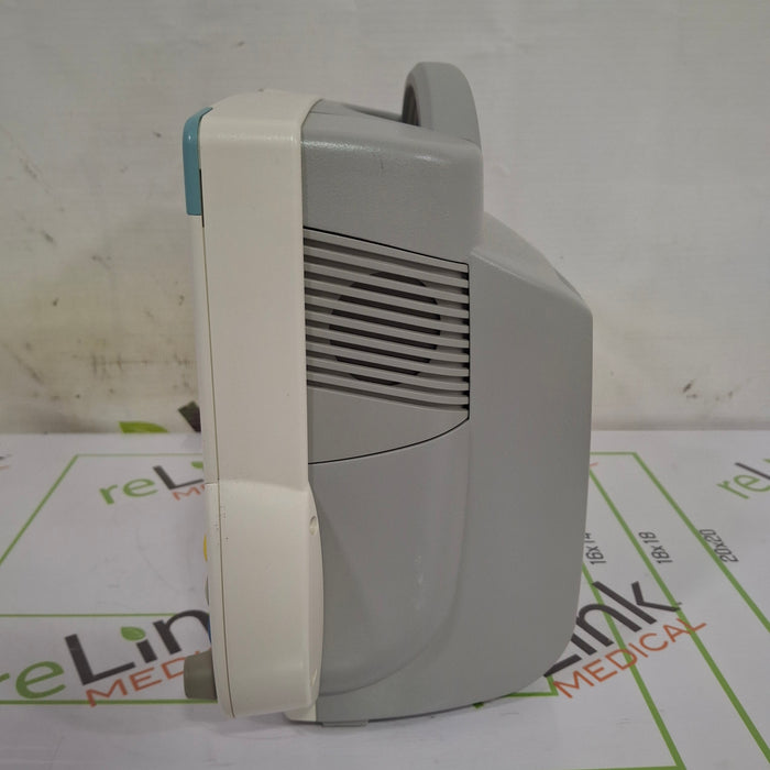 Philips IntelliVue MP50 Patient Monitor