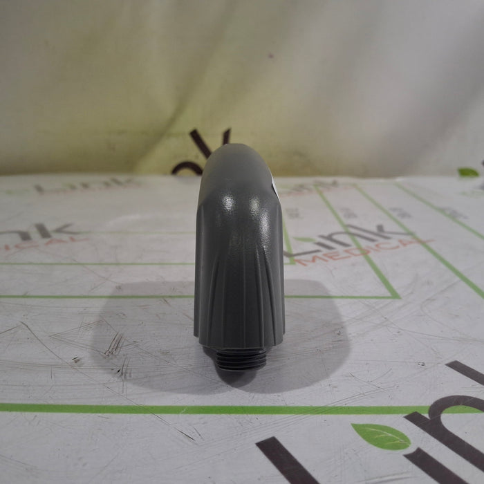 Thoratec 2865 HeartMate 14V Battery Clip