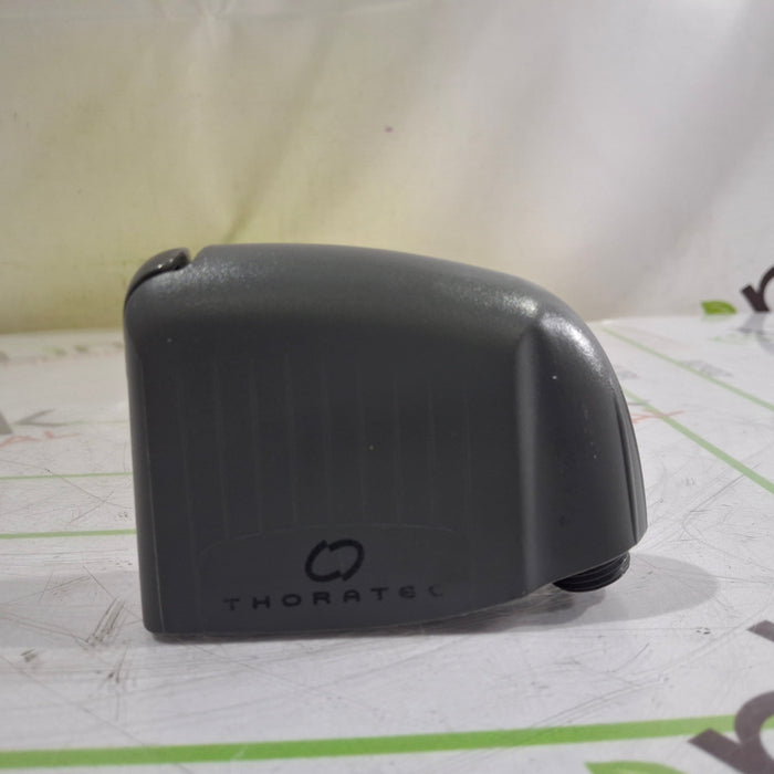 Thoratec 2865 HeartMate 14V Battery Clip
