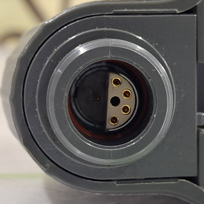 Thoratec 2865 HeartMate 14V Battery Clip