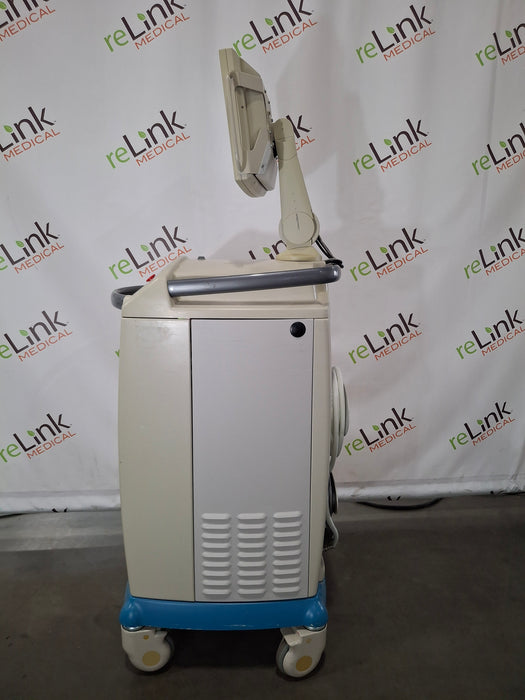 Medtronic CryoCath Cryoablation Console