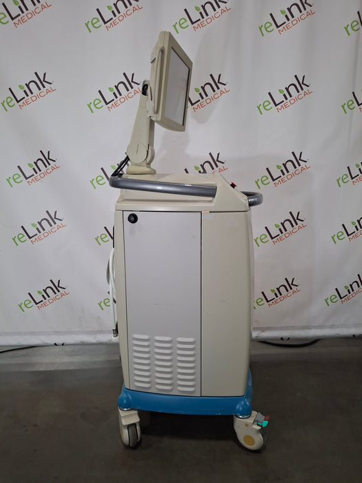 Medtronic CryoCath Cryoablation Console